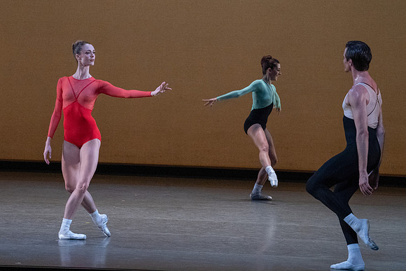 20250213_Coincident_Dances_DSC7615