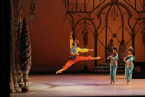 20141223_Nutcracker_ARTC_Chinese_CG3P1628