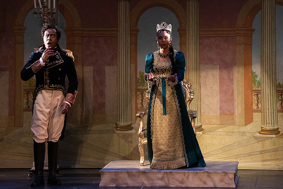 20220512_Agrippina_Handel’s_FGO_DSC5566