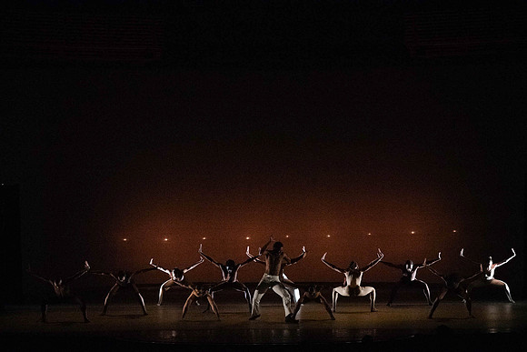 20250228_Liminus_Alvin Ailey II_DSC8542