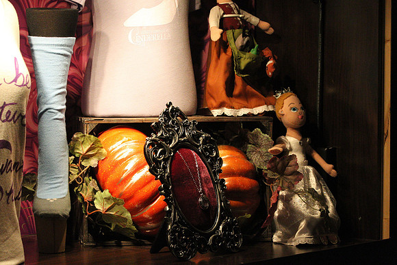 20141028_Cinderella_AL1B0964
