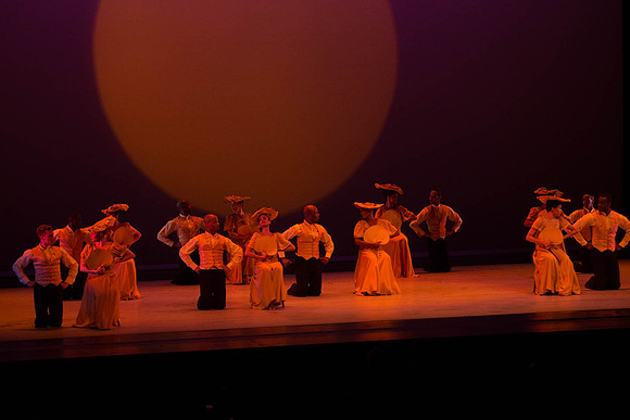 20160219_Revelations_Alvin_Ailey_Arsht_G3P0098