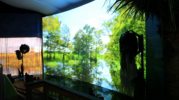 20111221_MCB_Science_Broward_MVI_1572