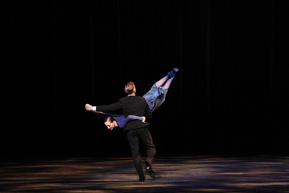 20150108_MCB_9_Sinatra_Dress_Hear_the_Dance_9C7C0949
