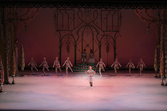 20141229_Nutcracker_WPB_Hoops_CG3P1481