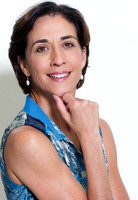 20120912_Lourdes_Portrait_IMG_0067