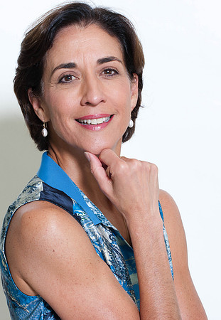 20120912_Lourdes_Portrait_IMG_0067