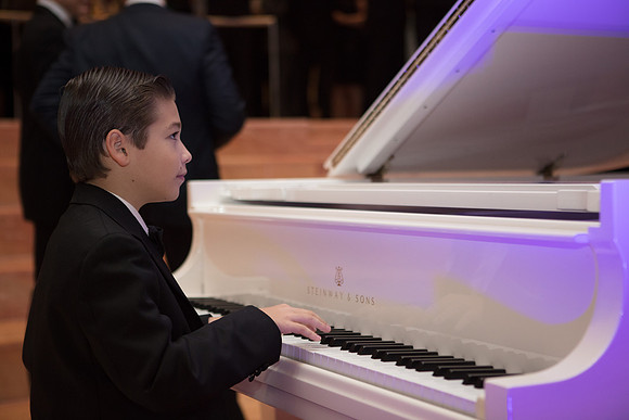 20170128_MCB_Gala_S5D6769