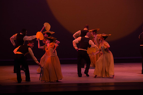 20160219_Revelations_Alvin_Ailey_Arsht_G3P0171