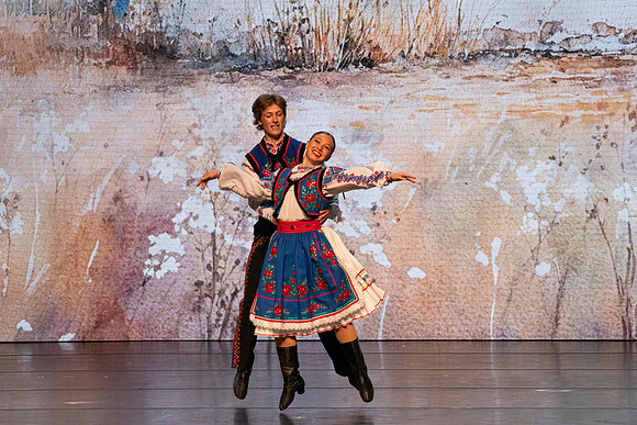 20241026_untitled20241026_6-Zakarpatsky Folk Dance__DSC5481