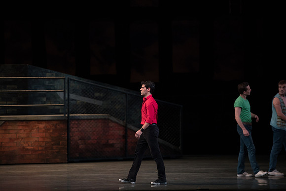 20180111_West_Side_Story_Suite_73A7161