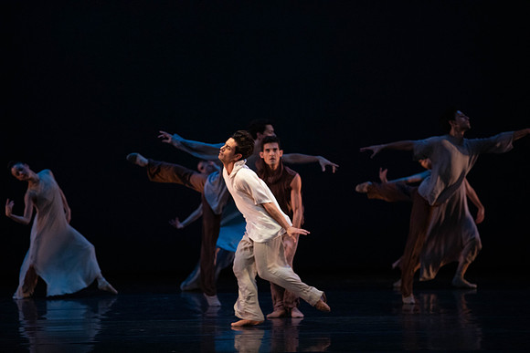 20200110_Symphonic_Dances_DR_173A6899