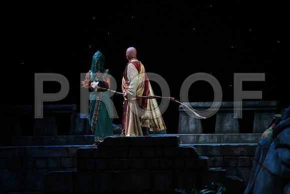 20150303_Pearl_Fisher_Act2_CG3P5873