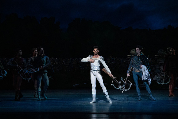20240418_Swan_Lake_ACT_2_2_Cast_DSC5615.ARW