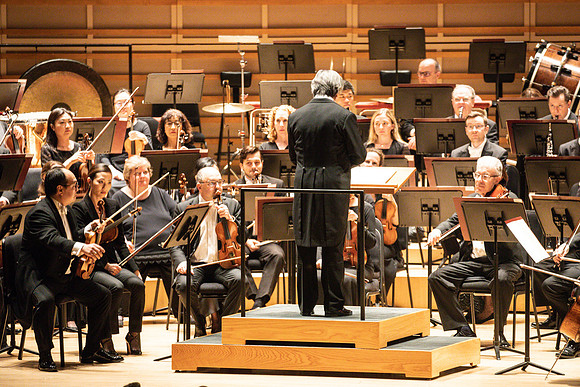 20190227_Chicago_Synphony_Orchestra_MG_5240