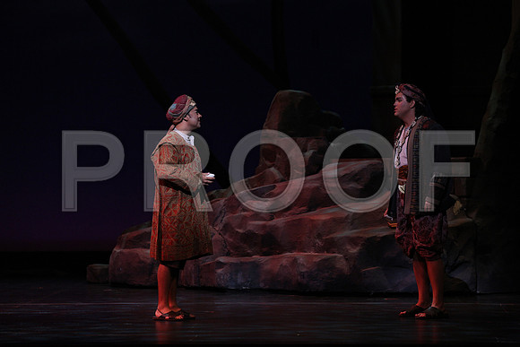 20150226_The_Pearl_Fisher_Act_29C7C0784