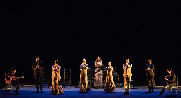 20170302_Stars_of_Flamenco_73A0177