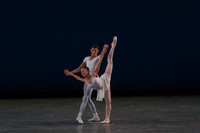 7005_DG_Broward_Art_Center_Ballet_MCB_FL_AL1B3046