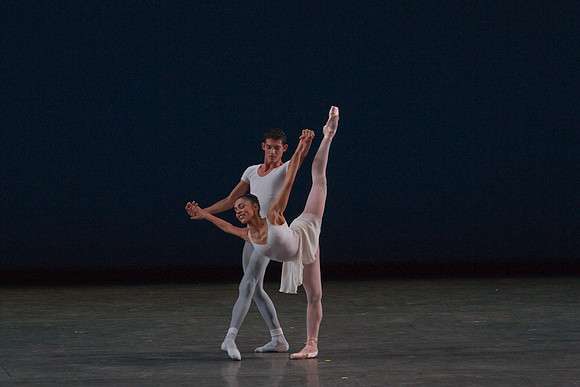 7005_DG_Broward_Art_Center_Ballet_MCB_FL_AL1B3046