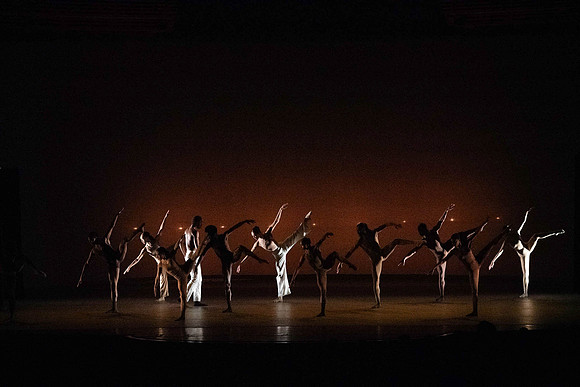 20250228_Liminus_Alvin Ailey II_DSC8488