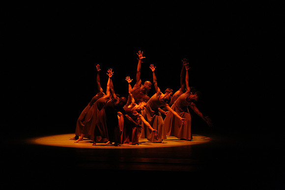 20160218_Alvin_Ailey_Revelations_IMG_2082