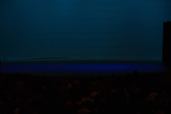 20250228_Liminus_Alvin Ailey II_DSC8266