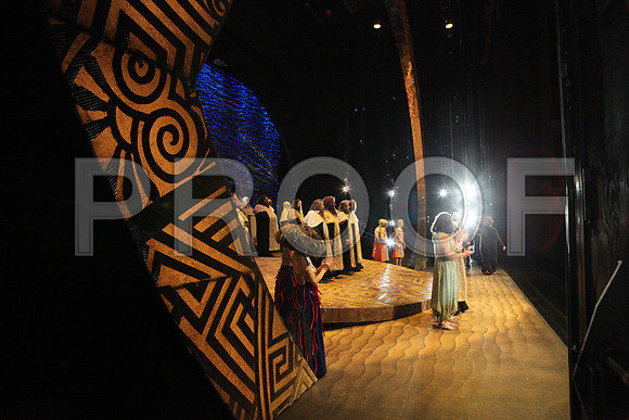 20140508_THAIS_ARSHT_IMG_2173