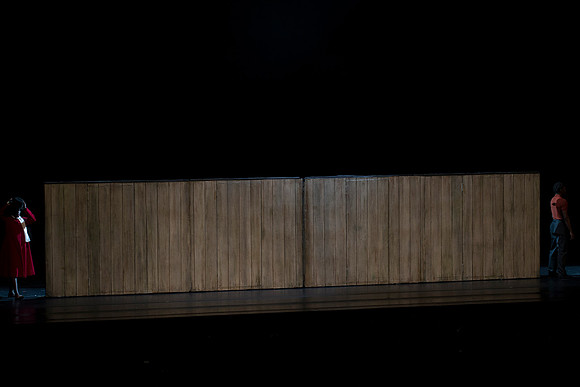 20170223_Alvin_Ailey_Walking_Mad_PR_Closeup_G3P1427