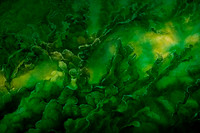 20241017_Midsummer_DR_MCB_10454