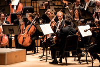 Israel Philharmonic Orchestra Zubin Mehta Nov-5-2017
