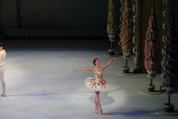 20141229_Nutcracker_WPB_PasDeDeux_CG3P2980