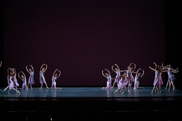 20250213_Walpurgisnacht_Ballet_MCB _DSC2881