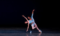 20130112_20130112_T__22-05-32AL1B4405