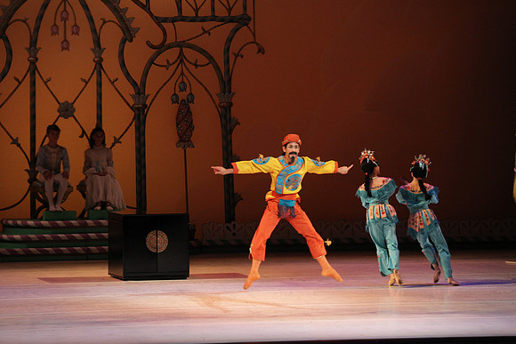20141223_Nutcracker_ARTC_Chinese_CG3P1676