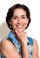 20120912_Lourdes_Portrait_IMG_0042