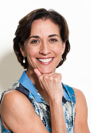 20120912_Lourdes_Portrait_IMG_0042