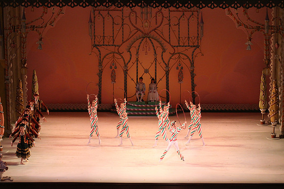 20141229_Nutcracker_WPB_Finale_CG3P4036