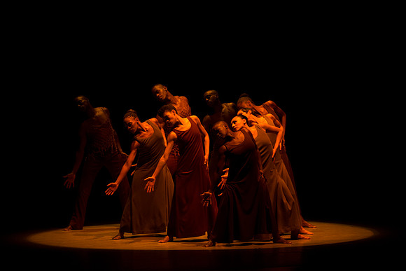20170223_Alvin_Ailey_Revelations_PR_Closeup_G3P4691
