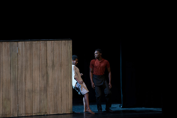 20170223_Alvin_Ailey_Walking_Mad_PR_Closeup_G3P1437