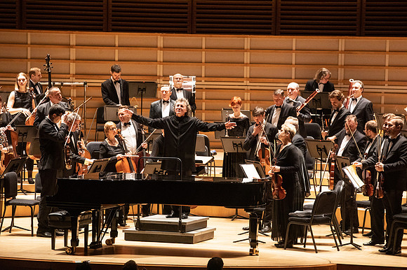 20191116_Symphony_Orchestra_of_Ukraine_173A7022