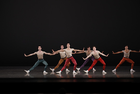 20170113_Glass_Pieces_no Makeup_DR_MCB_Arsht__73A1421