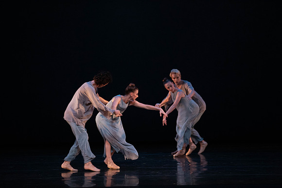 20200110_Symphonic_Dances_DR_173A6943
