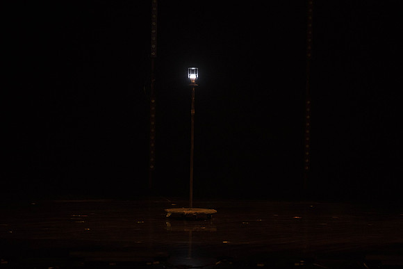 20180213_Shaping_Sound_73A0028