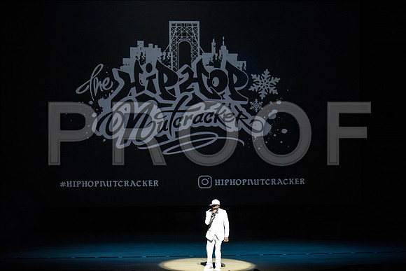 20171202_Hip_Hop_Nutcrackers_73A5477