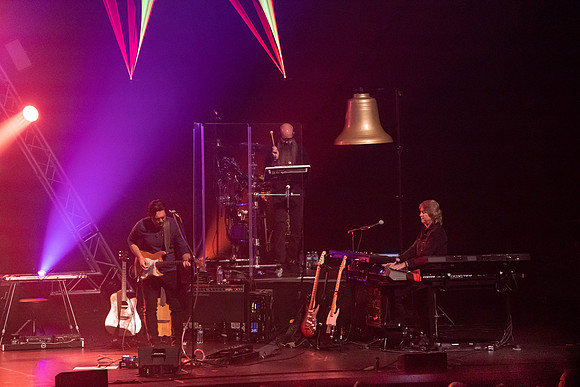 20221008_Pink_Floyd_Nation_DSC0153