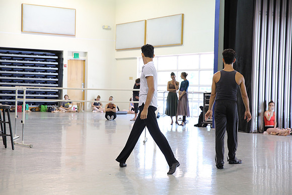 20151007_Midsummer_Night's_Studio_Rehersal_IMG_0113