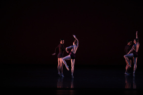 20151025_MCB_Vicera_2Cast_Arsht_CG3P3019