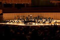 20191116_Symphony_Orchestra_of_Ukraine_173A6874