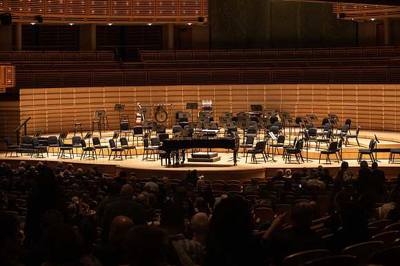 20191116_Symphony_Orchestra_of_Ukraine_173A6874