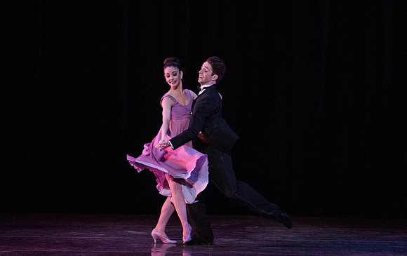 20150108_MCB_9_Sinatra_Dress_Hear_the_Dance_9C7C1860